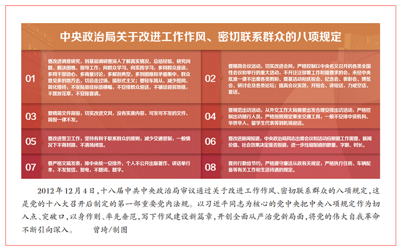 米博体育顽固史册自尊 驾驭史册顺序 操作主动(图2)