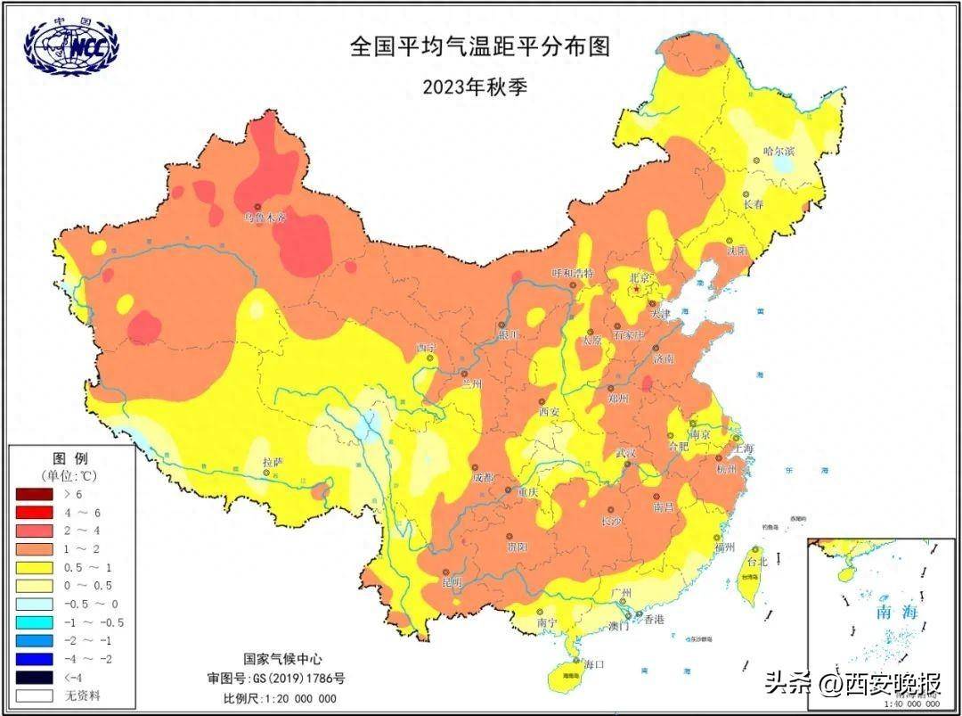 官宣！1961米博体育年从此汗青同期最高！网友：又睹证汗青了(图1)