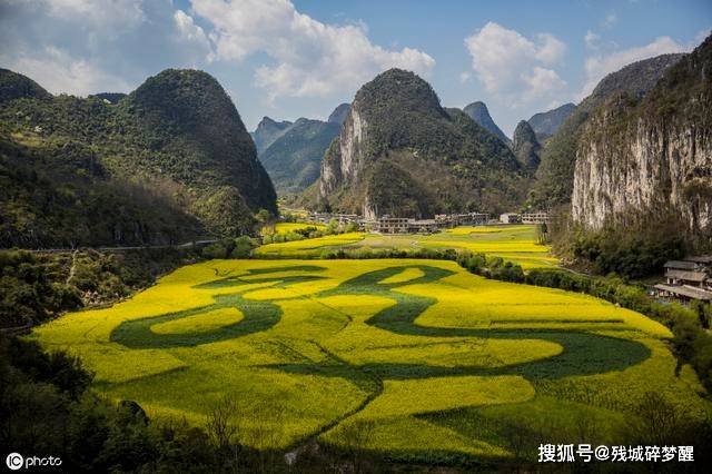 米博体育：中邦史书历经三大时期改革资历若何过程？盘货古代时期变迁(图5)