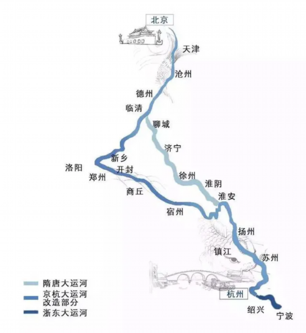 米博体育：流淌正在教材里的诗词之河(图1)