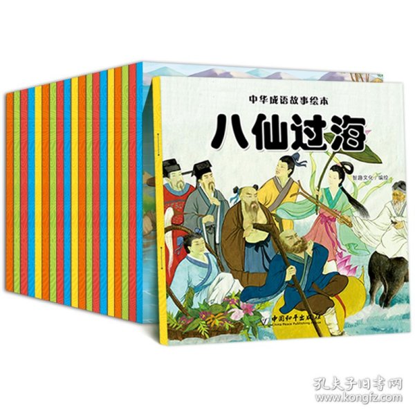 米博体育：本日把头条留给他们这些受赞叹的单元、部分速来围观！