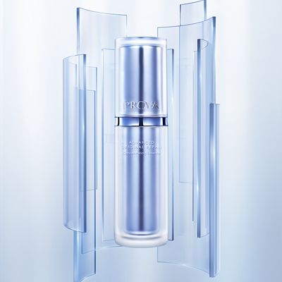 z6尊龙肌源修护优效精华液
