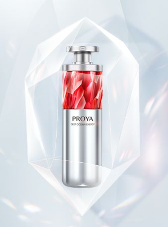 z6尊龙红宝石淡纹紧致精华2.0